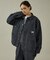 【PENNEY'S 】10oz DENIM ENGINEER SHORT JAC