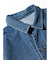 【PENNEY'S】 10oz DENIM ENGINEER SHORT JAC