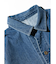 【PENNEY'S】 10oz DENIM ENGINEER SHORT JAC