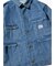 【PENNEY'S】 10oz DENIM ENGINEER SHORT JAC