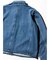 【PENNEY'S】 10oz DENIM ENGINEER SHORT JAC