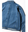 【PENNEY'S】 10oz DENIM ENGINEER SHORT JAC