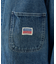 【PENNEY'S】 10oz DENIM ENGINEER SHORT JAC