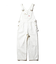 【PENNEY'S 】 10oz DENIM 50S OVERALL/オーガニッ
