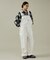 【PENNEY'S 】 10oz DENIM 50S OVERALL/オーガニッ