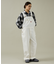 【PENNEY'S 】 10oz DENIM 50S OVERALL/オーガニッ