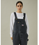 【PENNEY'S 】 10oz DENIM 50S OVERALL/オーガニッ