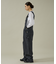 【PENNEY'S 】 10oz DENIM 50S OVERALL/オーガニッ