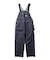 【PENNEY'S 】 10oz DENIM 50'S OVERALL RIGI
