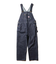 【PENNEY'S 】 10oz DENIM 50'S OVERALL RIGI