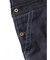 【PENNEY'S 】 10oz DENIM 50'S OVERALL RIGI