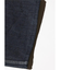 【PENNEY'S 】 10oz DENIM 50'S OVERALL RIGI
