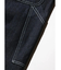 【PENNEY'S 】 10oz DENIM 50'S OVERALL RIGI