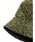【MADE IN STANDARD】PRINTED BUCKET HAT REV
