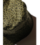 【MADE IN STANDARD】PRINTED BUCKET HAT REV
