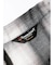 【TOWNCRAFT 】60‘SLOOP COLLAR NEL OMBRE SH