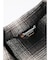 【TOWNCRAFT 】60‘SLOOP COLLAR NEL OMBRE SH