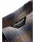 【TOWNCRAFT 】60‘SLOOP COLLAR NEL OMBRE SH
