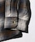 【TOWNCRAFT 】60‘SLOOP COLLAR NEL OMBRE SH