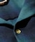 【TOWNCRAFT 】60‘SLOOP COLLAR NEL OMBRE SH