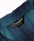 【TOWNCRAFT 】60‘SLOOP COLLAR NEL OMBRE SH