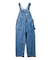 【PENNEY'S 】 10oz DENIM 50'S OVERALL STON