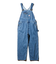 【PENNEY'S 】 10oz DENIM 50'S OVERALL STON