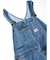 【PENNEY'S 】 10oz DENIM 50'S OVERALL STON