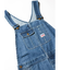 【PENNEY'S 】 10oz DENIM 50'S OVERALL STON