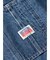 【PENNEY'S 】 10oz DENIM 50'S OVERALL STON