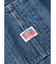【PENNEY'S 】 10oz DENIM 50'S OVERALL STON
