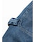 【PENNEY'S 】 10oz DENIM 50'S OVERALL STON