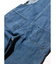 【PENNEY'S 】 10oz DENIM 50'S OVERALL STON
