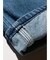 【PENNEY'S 】 10oz DENIM 50'S OVERALL STON