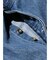 【PENNEY'S 】 10oz DENIM 50'S OVERALL STON