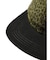 【MADE IN STANDARD】PRINTED BASEBALL CAP/ベ