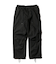 【MADE IN STANDARD】FATIGUE UNIFORM PANTS/