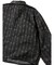 【PENNY‘S】PRINTED ENGINEER SHORT JACKET/ミ