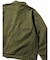 【PENNY‘S】PRINTED ENGINEER SHORT JACKET/ミ