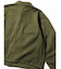 【PENNY‘S】PRINTED ENGINEER SHORT JACKET/ミ