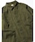 【PENNY‘S】PRINTED ENGINEER SHORT JACKET/ミ
