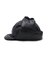 【NANGA/ナンガ】MOUNTAIN LODGE DOWN EAR FLAP