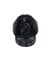 【NANGA/ナンガ】MOUNTAIN LODGE DOWN EAR FLAP