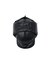 【NANGA/ナンガ】MOUNTAIN LODGE DOWN EAR FLAP