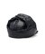 【NANGA/ナンガ】MOUNTAIN LODGE DOWN EAR FLAP