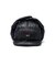 【NANGA/ナンガ】MOUNTAIN LODGE DOWN EAR FLAP