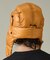 【NANGA/ナンガ】MOUNTAIN LODGE DOWN EAR FLAP