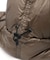 【NANGA/ナンガ】MOUNTAIN LODGE DOWN EAR FLAP