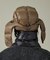 【NANGA/ナンガ】MOUNTAIN LODGE DOWN EAR FLAP