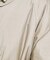 ワッシャーナイロン 中綿パデットコート / Padded Half Coat /